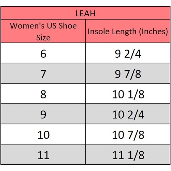 Women’s Faux Fur Lined Slip On Cozy Warm Stylish Durable Black Bow Slippers Boot - Picture 6 of 7